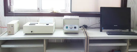 啤酒生產(chǎn)工藝中添加食品級(jí)二水硫酸鈣、無(wú)水硫酸鈣、二水氯化鈣之優(yōu)劣分析